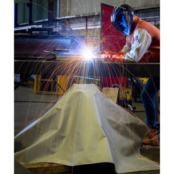 NeoWeld® XG Welding Drape