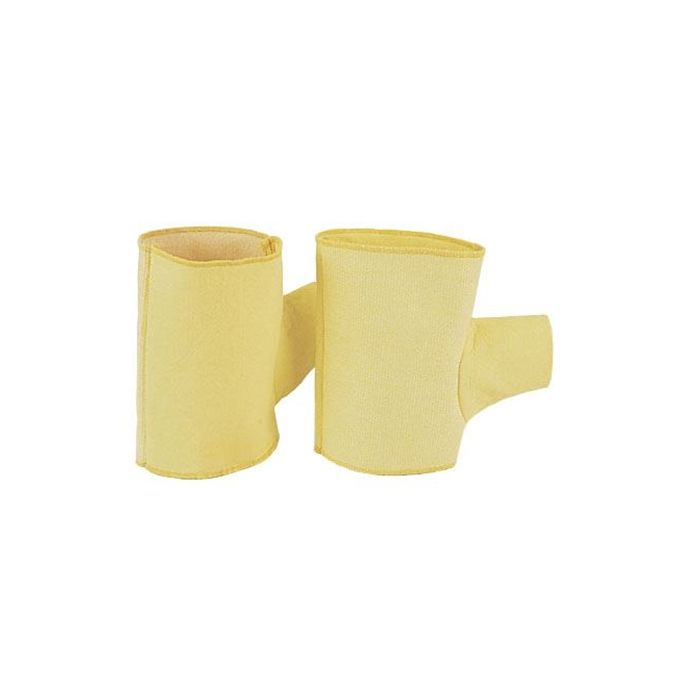 ELLGARD® Aramid Glove Saver - Fully Woven main product photo