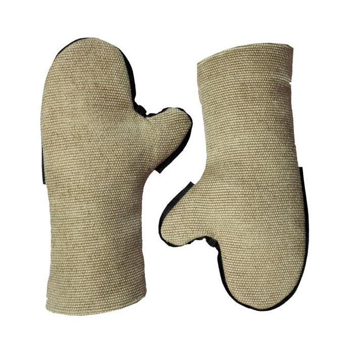 T1000® Mitts main product photo