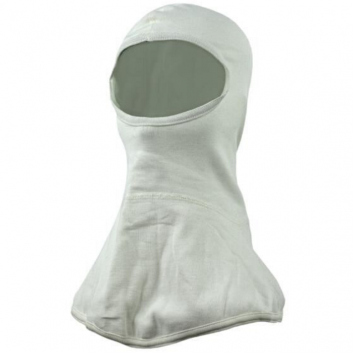 Nomex Structural Firefighter Hood main product photo