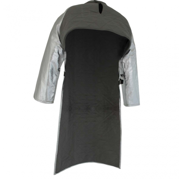 Foundry Quarterback Smock Unlined main product photo