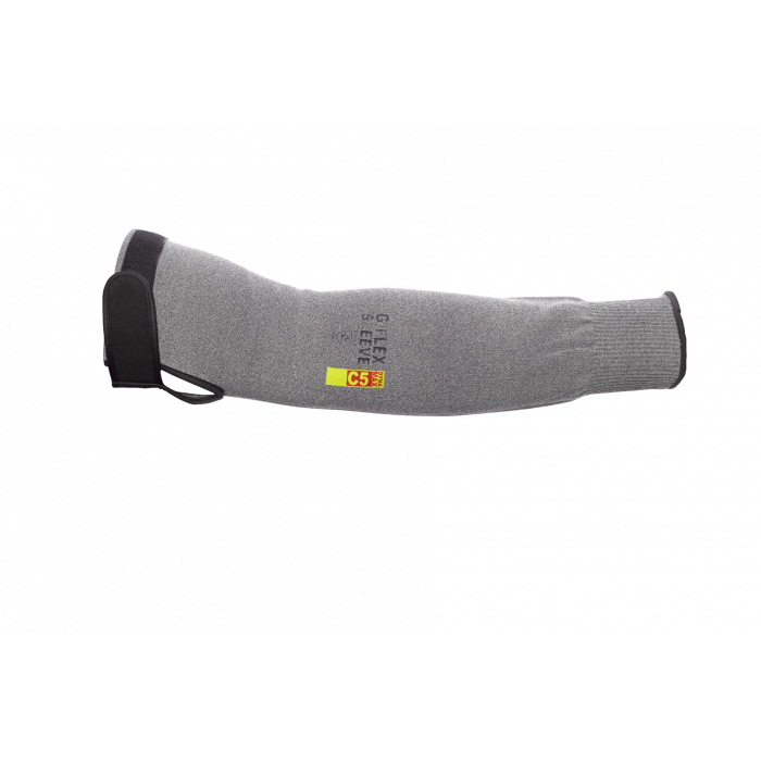 G-Flex® Dynamax® Sleeve main product photo