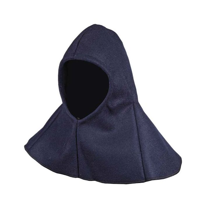 WeldWool™ Hood Navy main product photo