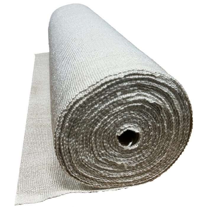 HeatShield® E-Glass Welding Blanket - 30m Roll main product photo