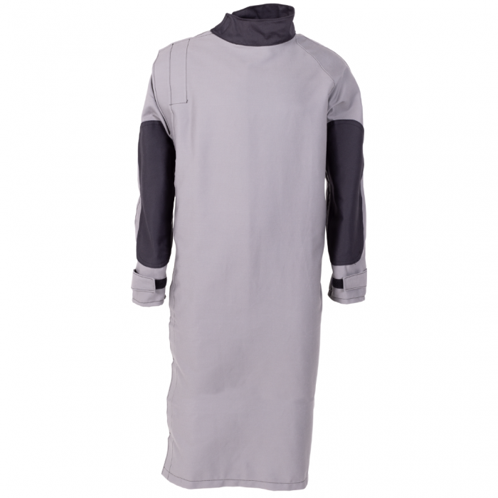 Non-Aluminised Proban® Coat 1500mm main product photo