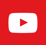 YouTube button